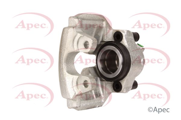 Apec Brake Caliper LCA571 - image 4