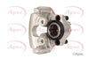 Apec Brake Caliper LCA571 thumbnail