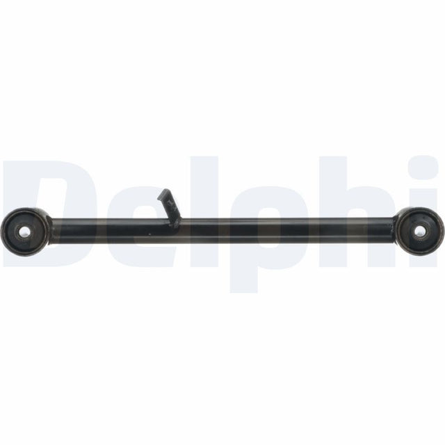 Delphi Wishbone/suspension Track Control Arm TC7087 - image 2