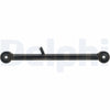Delphi Wishbone/suspension Track Control Arm TC7087 thumbnail