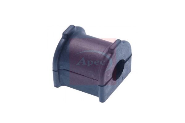 Apec Wishbone/suspension Track Control Arm AST8451 - image 2