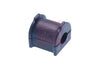 Apec Wishbone/suspension Track Control Arm AST8451 thumbnail