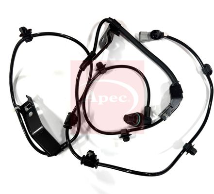 Apec Abs Sensor ABS1960 - image 2