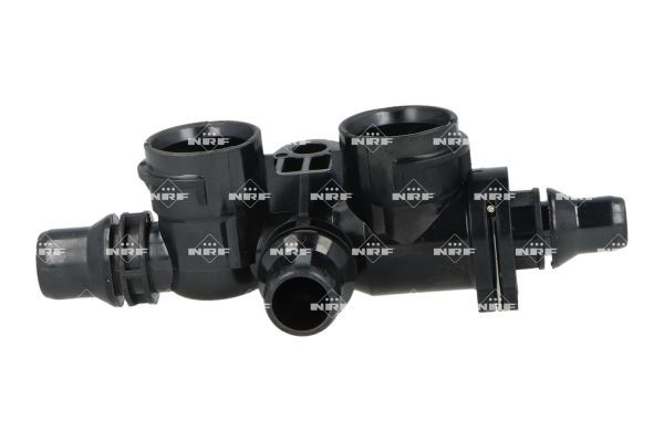 NRF Coolant Thermostat 725383 - image 2