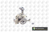 BGA Oil Pump LP0484 thumbnail