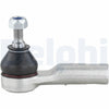 Delphi Tie Rod End TA2047 thumbnail