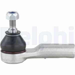 Delphi Tie Rod End TA2047