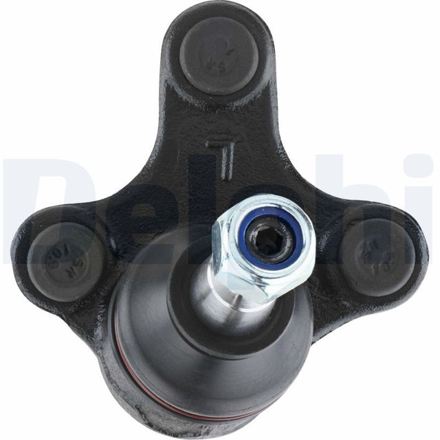 Delphi Ball Joint TC1316 - image 4
