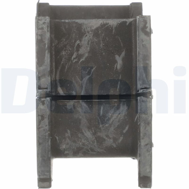 Delphi Anti Roll Bar Bush TD1698W - image 3
