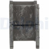Delphi Anti Roll Bar Bush TD1698W thumbnail