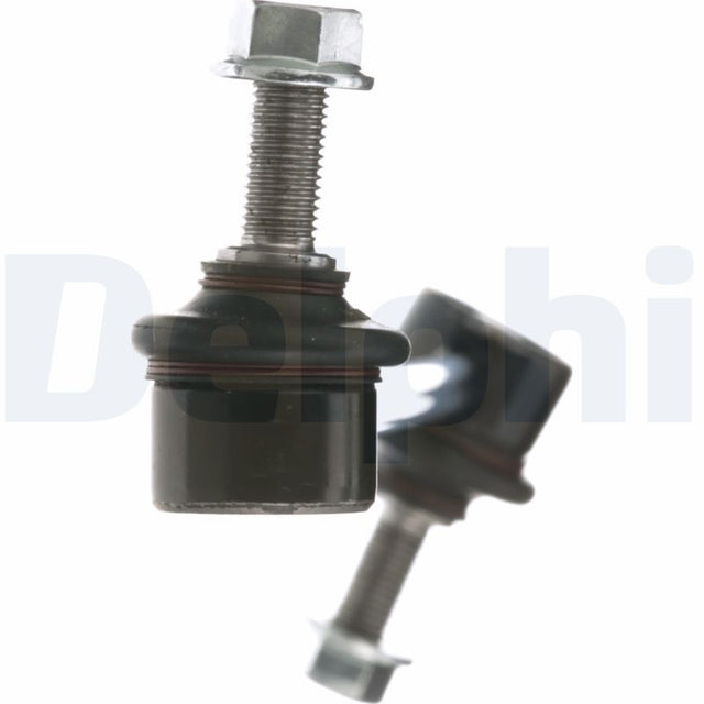 Delphi Anti Roll Bar Link TC7917 - image 5