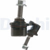 Delphi Anti Roll Bar Link TC7917 thumbnail
