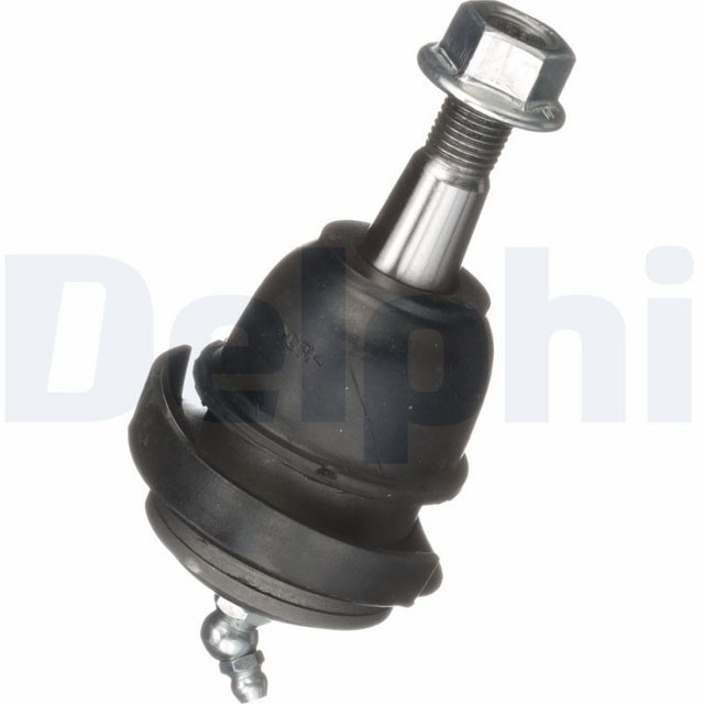 Delphi Ball Joint TC3645 - image 2
