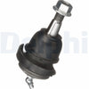 Delphi Ball Joint TC3645 thumbnail