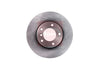 Apec Brake Disc DSK2459 thumbnail