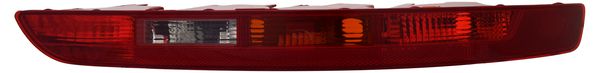 Apec Rear Light Lamp ARL3183 - image 2