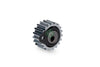 INA Timing Belt Tensioner 531020410 thumbnail