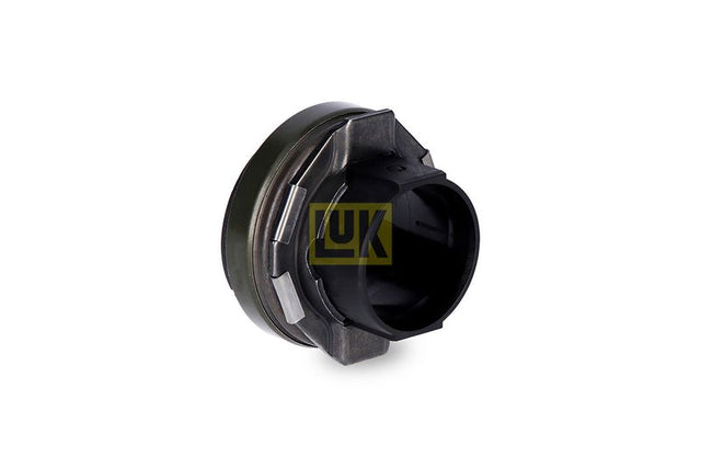 LuK Clutch Kit 500093710 - image 3