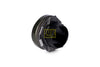 LuK Clutch Kit 500093710 thumbnail
