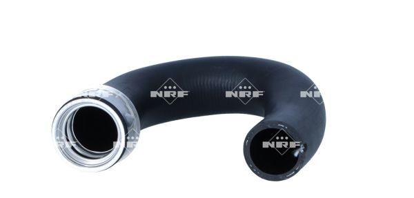 NRF Turbo Hose 166076 - image 2