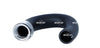 NRF Turbo Hose 166076 thumbnail