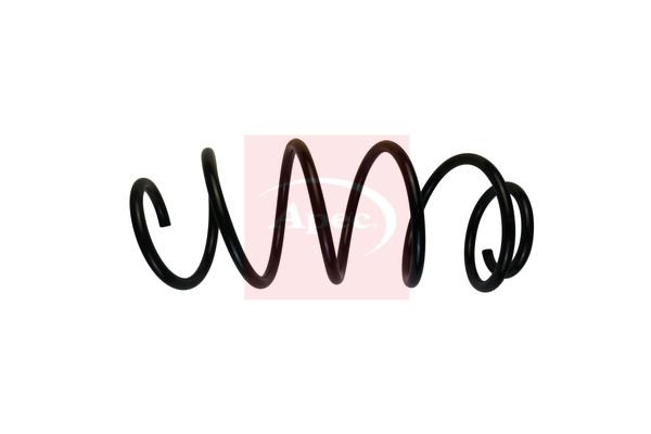 Apec Coil Spring ACS1857 - image 2