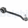 Delphi Wishbone/suspension Track Control Arm TC1282 thumbnail