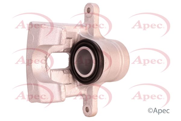 Apec Brake Caliper RCA678N - image 2