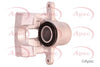 Apec Brake Caliper RCA678N thumbnail