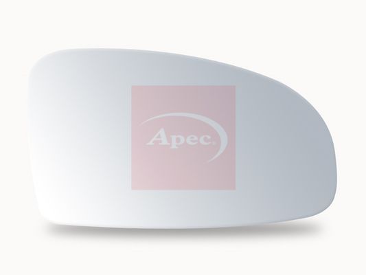 Apec Mirror Glass AMS2686 - image 2
