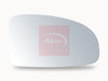 Apec Mirror Glass AMS2686 thumbnail