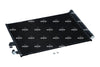 NRF Air Conditioning Condenser 350733 thumbnail