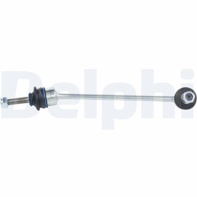 Delphi Anti Roll Bar Link TC1959 - image 4