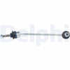 Delphi Anti Roll Bar Link TC1959 thumbnail