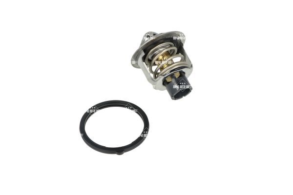 NRF Coolant Thermostat 725451 - image 2
