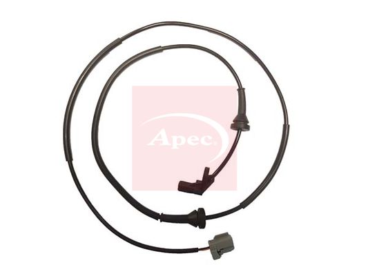 Apec Abs Sensor ABS1187 - image 2