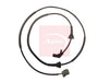 Apec Abs Sensor ABS1187 thumbnail