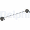 Delphi Anti Roll Bar Link TC2095 thumbnail