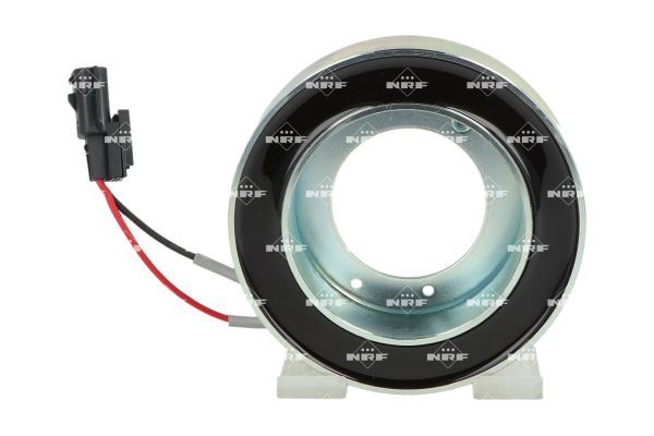 NRF Magnetic Clutch Compresor Coil 38648 - image 2
