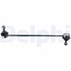 Delphi Anti Roll Bar Link TC2657 thumbnail