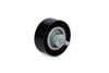 INA Drive Belt Deflection Guide Pulley 532088610 thumbnail
