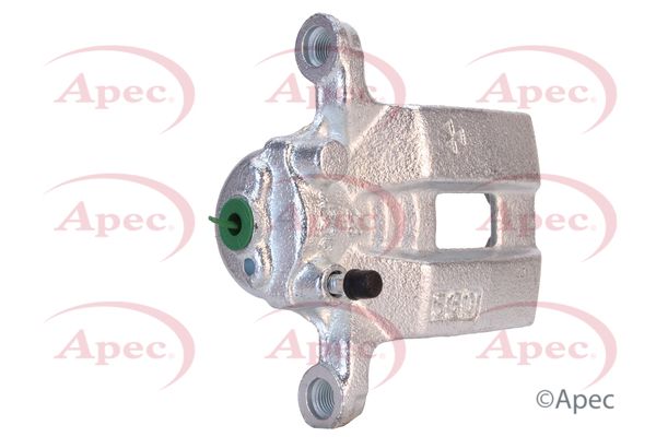 Apec Brake Caliper RCA563 - image 2