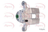 Apec Brake Caliper RCA563 thumbnail