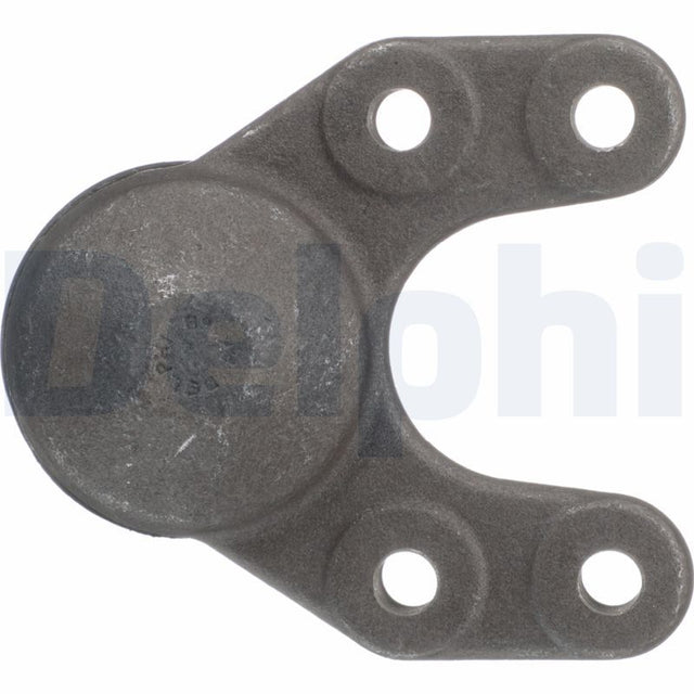Delphi Ball Joint TC587 - image 4