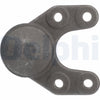 Delphi Ball Joint TC587 thumbnail