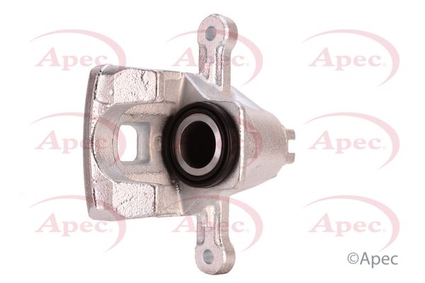 Apec Brake Caliper RCA736 - image 4