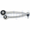 Delphi Wishbone/suspension Track Control Arm TC2338 thumbnail
