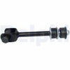 Delphi Anti Roll Bar Link TC2539 thumbnail