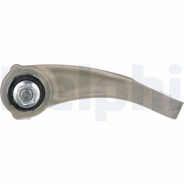 Delphi Anti Roll Bar Link TC7794 - image 5