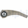 Delphi Anti Roll Bar Link TC7794 thumbnail